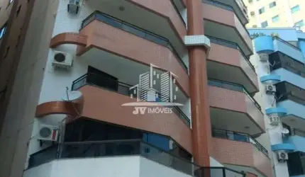 Apartamento com 3 dormitÓrios sendo 1 suÍte, Meia Praia, Itapema - SC