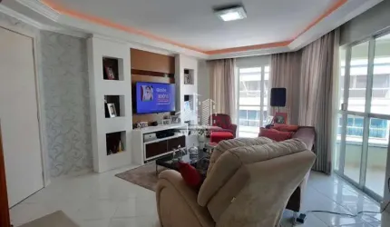Apto bem localizado, 3 dormitorios, sendo 1 suite, Meia Praia, Itapema - SC