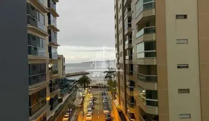 Apartamento 3 suites, Centro, Itapema - SC