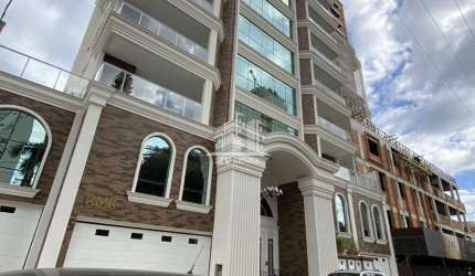 Residencial solare , Centro, Itapema - SC