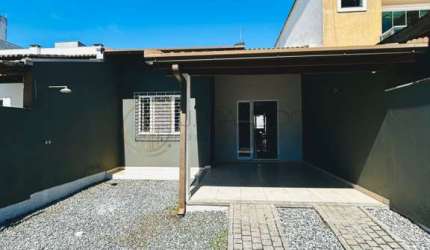 Residencial Rover