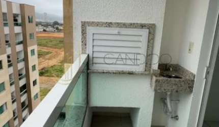 Apartamento à venda no Bairro São Francisco de Assis em Camboriú SC