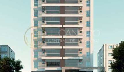 Apartamento Clearwater