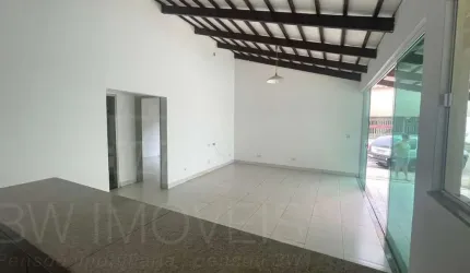 Casa, 2 quartos, Residencial Sônia Maria, Goiânia, próximo ao condomínio Granville e bairro Eldorado