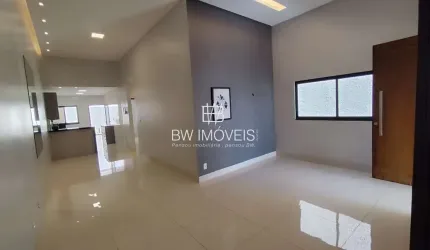 Casa em Cardoso Continuação, Aparecida de Goiânia/GO