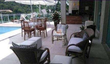 Casa - Vila Progresso - Niterói