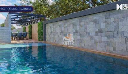 Apartamento com 2 dormitórios à venda, 54 m² por R$ 409.900,00 - Fonseca - Niterói/RJ