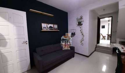 Casa - Venda- Barreto-Niterói