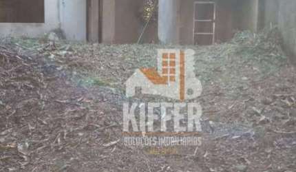Casa com 2 quartos à venda, 100 m² por R$ 1.300 - Jardim Imbuí - Niterói/RJ
