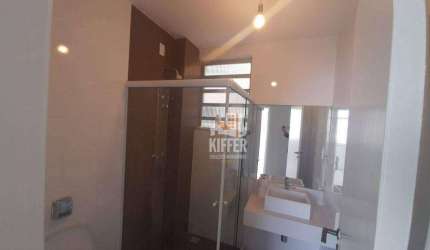 Apartamento- venda - Centro - Niterói/RJ