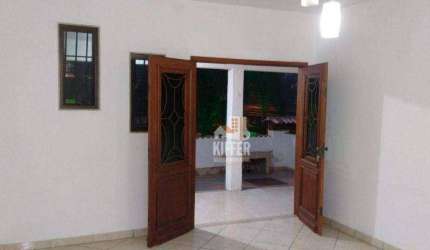Casa em São Gonçalo venda