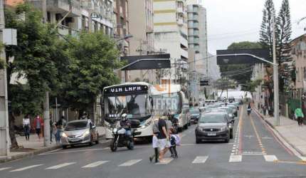 Terreno PLANO 450mt - Ingá- Niteroi