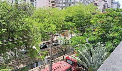 Apartamento icarai niteroi