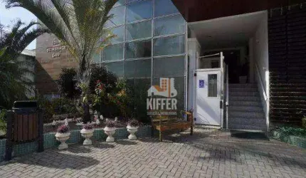 apartamento 2 quartos