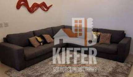Apartamento com 3 quartos à venda, 135 m² por R$ 1.350.000 - Charitas - Niterói/RJ