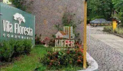 Terreno à venda, 1045 m² por R$ 215.000 - Pendotiba - Niterói/RJ