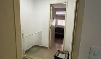 Casa com 2quartos à venda, 80 m² por R$ 350.000 - Colubande - São Gonçalo/RJ