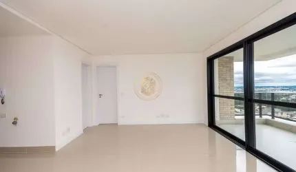 Apartamento com 3 dormitórios no Ecoville