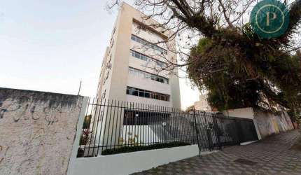 Sala comercial de 37m² no Centro