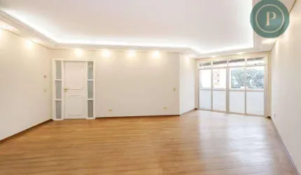 Apartamento com 3 quartos no Centro