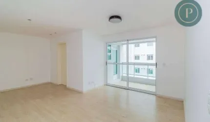 Apartamento à venda, 95 m² por R$ 850.000,00 - Mossunguê - Curitiba/PR