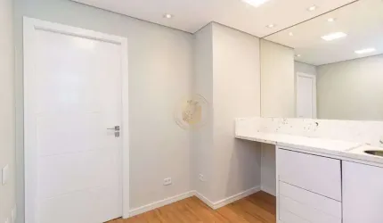 Sala comercial com 3 salas no Centro