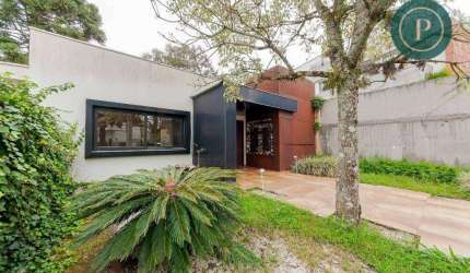Casa Comercial - Vista Alegre - Experimente o Atendimento Boutique;