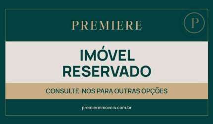 Apartamento com 3 dormitórios  - Ecoville - Experimente o Atendimento Boutique;