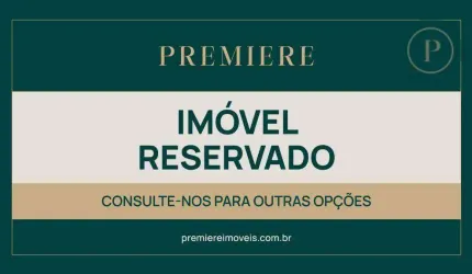 Casa com 3 dormitórios  - Santa Felicidade - Experimente o Atendimento Boutique;