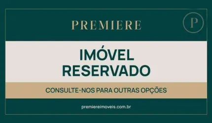 Apartamento com 1 dormitório no Centro - Experimente o Atendimento Boutique;