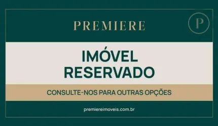Apartamento com 4 dormitórios   - Batel - Experimente o Atendimento Boutique;