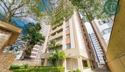 Apartamento com 1 dormitório no Cristo Rei