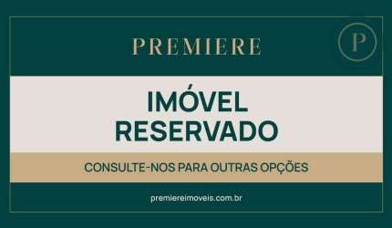 Apartamento com 3 dormitórios para alugar, 97 m² por R$ 3.522,00/mês - Água Verde - Curitiba/PR