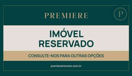 Apartamento com 3 dormitórios para alugar, 98 m² por R$ 5.083,00/mês - Ecoville - Curitiba/PR