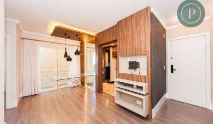 Apartamento 2 quartos - São Gabriel - Experimente o Atendimento Boutique;