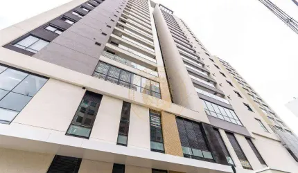 Apartamento 3 suítes - Cabral - Experimente o Atendimento Boutique;