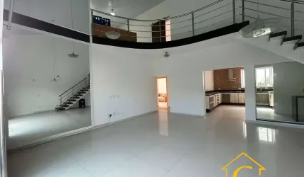 Casa à venda no bairro Suarão - Itanhaém/SP
