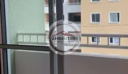 Apartamento Para Alugar com 02 quartos no bairro Centro em Barra Dos Coqueiros