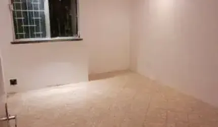 Apartamento Para Vender com 4 quartos 1 suíte no bairro Coroa do Meio em Aracaju