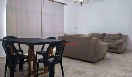 Apartamento à venda, 100 m² por R$ 531.700,00 - Embaré - Santos/SP