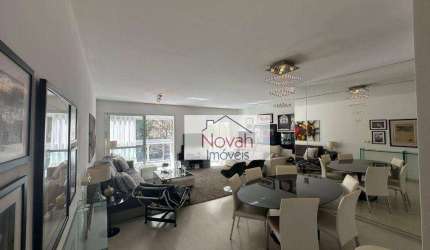Apartamento à venda, 112 m² por R$ 1.550.000,00 - Saúde - São Paulo/SP