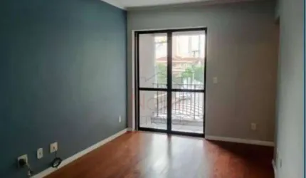 Apartamento, 63 m² - venda por R$ 630.000,00 ou aluguel por R$ 4.370,00/mês - Saúde - São Paulo/SP