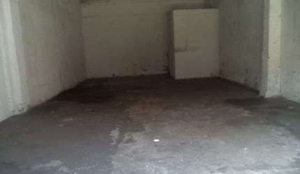 Galpão para alugar, 48 m² por R$ 2.261,14/mês - Alto da Mooca - São Paulo/SP