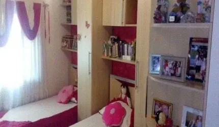 Casa à venda, 440 m² por R$ 900.000,00 - Jardim Maringá - São Paulo/SP