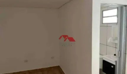 Casa com 1 dormitório à venda por R$ 330.000,00 - Vila Industrial - São Paulo/SP