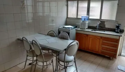 Sobrado com 2 dormitórios à venda, 120 m² por R$ 395.000,00 - Vila Talarico - São Paulo/SP