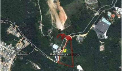 Terreno, 23600 m² - venda por R$ 10.000.000,00 ou aluguel por R$ 10.000,00/mês - Itaquera - São Paulo/SP