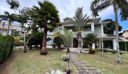 Casa padrão Alto a 2 minutos da Matriz de Santa Teresa