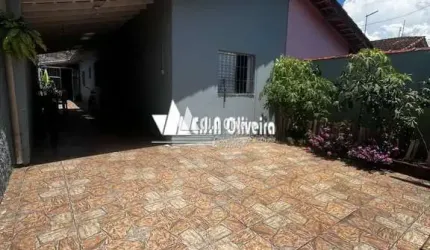 Casa em Mongaguá, 400 metros da rodovia na cidade de Mongaguá 