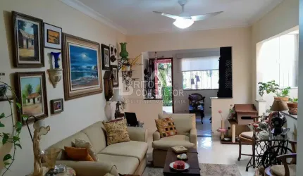 Casa à Venda 2 Qts , 1 Suíte, 2 Vagas Itaipuaçu - Jardim Atlântico Central - Maricá/RJ.